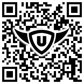 QR-Code My Free Farm 2