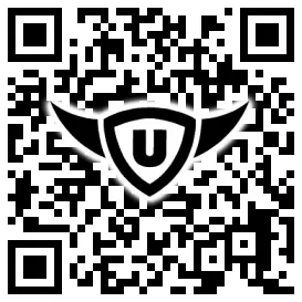 QR-Code Galaxy Splitter