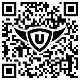 QR-Code Minion Fighters: Epic Monsters