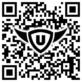 QR-Code Galaxy Splitter