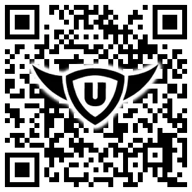 QR-Code Minion Fighters: Epic Monsters