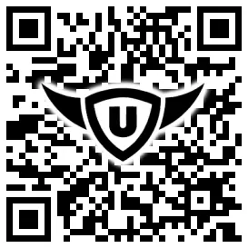 QR-Code Minion Fighters: Epic Monsters