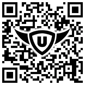 QR-Code My Free Farm 2