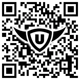QR-Code MyFreeZoo Mobile