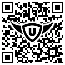 QR-Code Galaxy Splitter