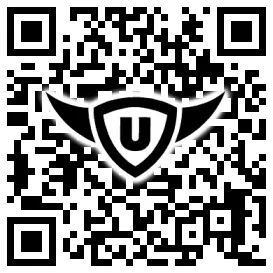 QR-Code Zelené Impérium 2