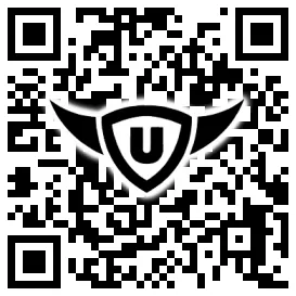 QR-Code Stonies