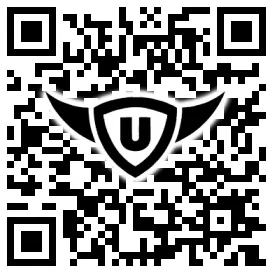 QR-Code Minion Fighters: Epic Monsters
