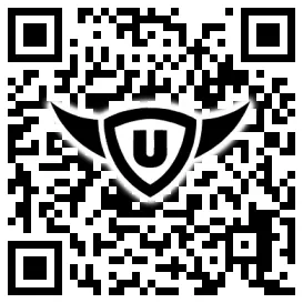 QR-Code My Free Farm 2