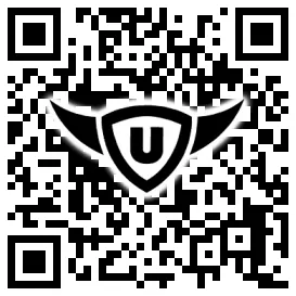 QR-Code MyFreeZoo Mobile