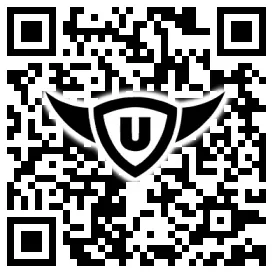 QR-Code Horse Farm