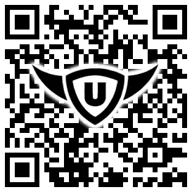 QR-Code MyFreeZoo Mobile