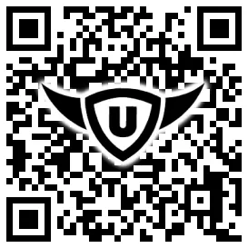 QR-Code My Little Farmies 2