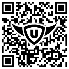 QR-Code Galaxy Splitter