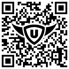 QR-Code Zelené Impérium 2