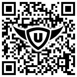 QR-Code My Free Farm 2