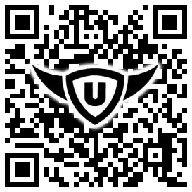 QR-Code MyFreeZoo Mobile