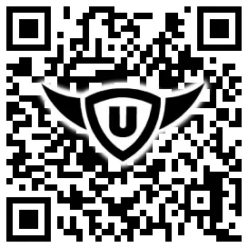 QR-Code Zoo 2: Animal Park