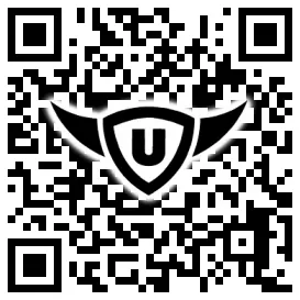 QR-Code Minion Fighters: Epic Monsters