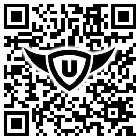 QR-Code My Free Farm 2