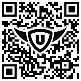 QR-Code My Little Farmies Mobile