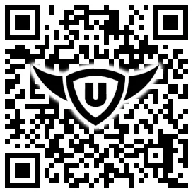 QR-Code MyFreeZoo Mobile