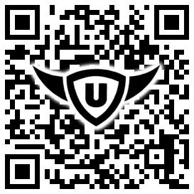 QR-Code Galaxy Splitter