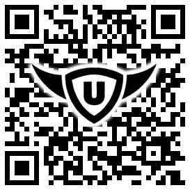 QR-Code My Free Farm 2