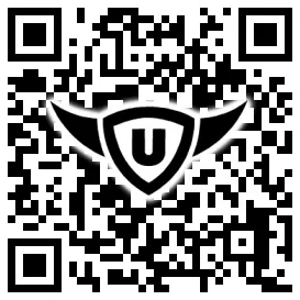 QR-Code Zoo 2: Animal Park