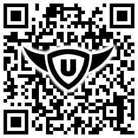 QR-Code Galaxy Splitter