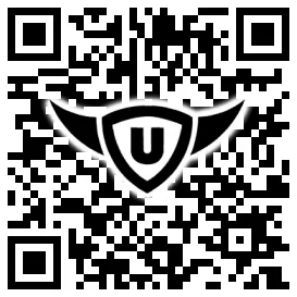 QR-Code Zelené Impérium 2
