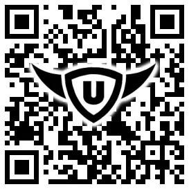 QR-Code Dinosaur Park – Primeval Zoo