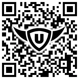 QR-Code Dinosaur Park – Primeval Zoo