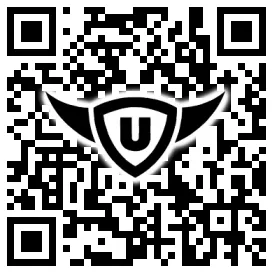 QR-Code Zelené Impérium 2