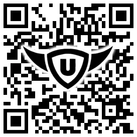 QR-Code Zoo 2: Animal Park