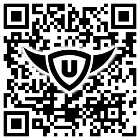 QR-Code Galaxy Splitter