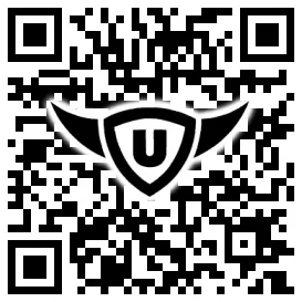QR-Code Zelené Impérium 2