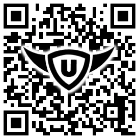 QR-Code My Free Farm 2