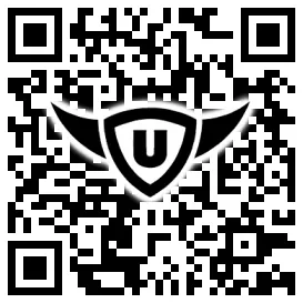 QR-Code Stonies