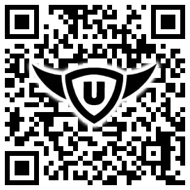 QR-Code MyFreeZoo Mobile