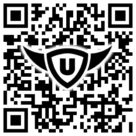 QR-Code My Little Farmies Mobile