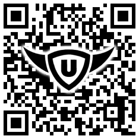 QR-Code Galaxy Splitter