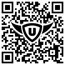 QR-Code My Little Farmies 2