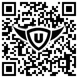QR-Code My Free Farm 2