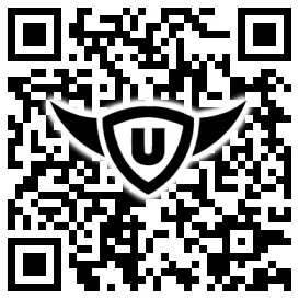 QR-Code MyFreeZoo Mobile