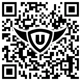 QR-Code MyFreeZoo Mobile