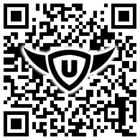 QR-Code Zoo 2: Animal Park