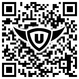 QR-Code Dinosaur Park – Primeval Zoo