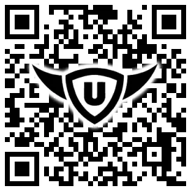 QR-Code Minion Fighters: Epic Monsters