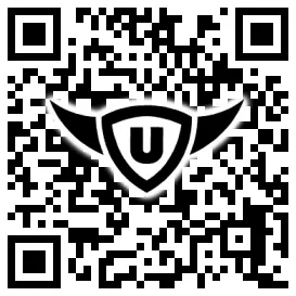 QR-Code Stonies